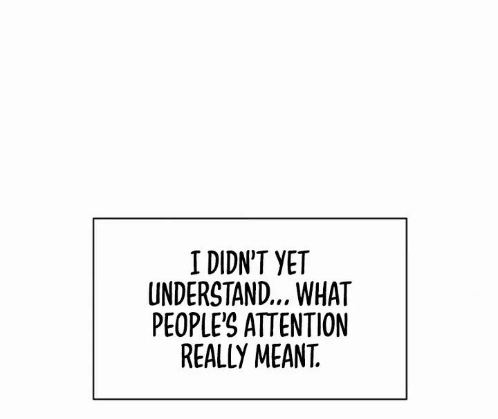 Match Made in Heaven by Chance Chapter 114 page 56 - 