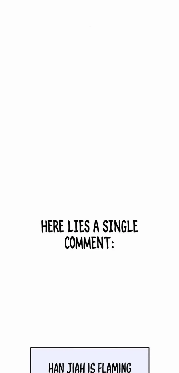 Match Made in Heaven by Chance Chapter 114 page 58 - 