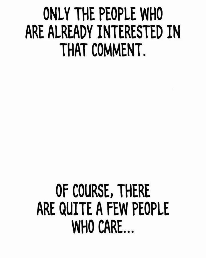 Match Made in Heaven by Chance Chapter 114 page 64 - 