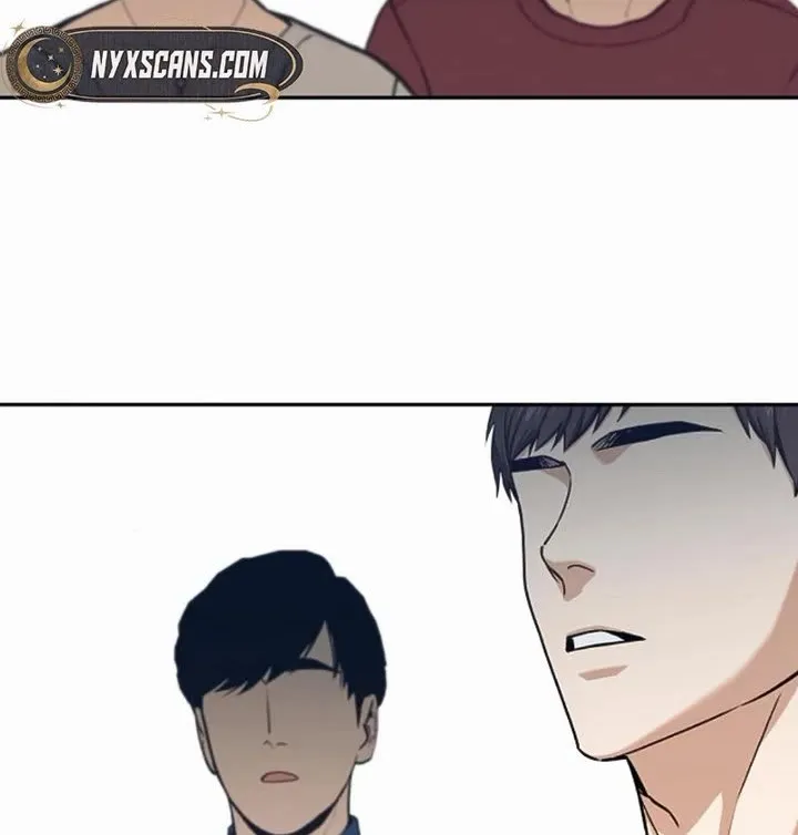 Match Made in Heaven by Chance Chapter 114 page 70 - 