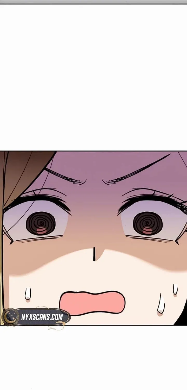 Match Made in Heaven by Chance Chapter 114 page 84 - 