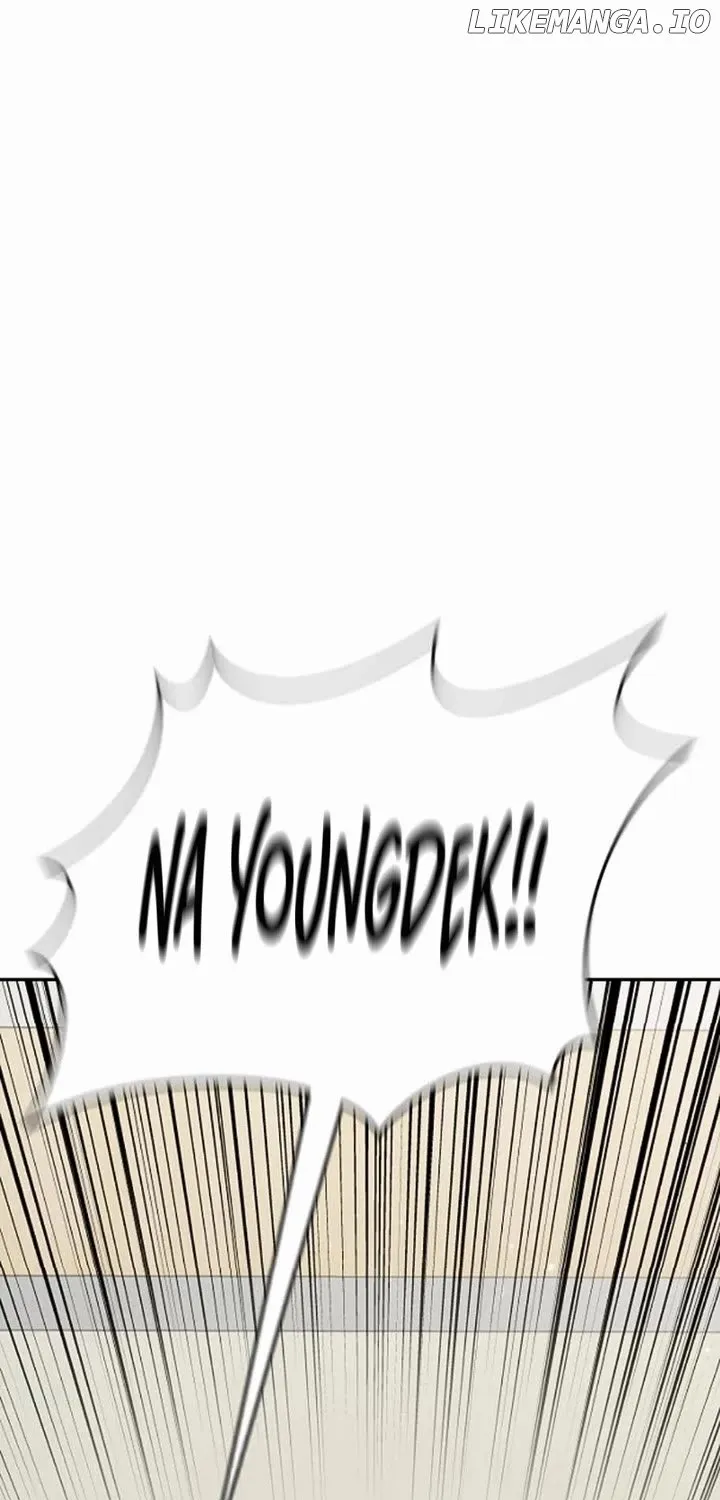 Match Made in Heaven by Chance Chapter 114 page 85 - 