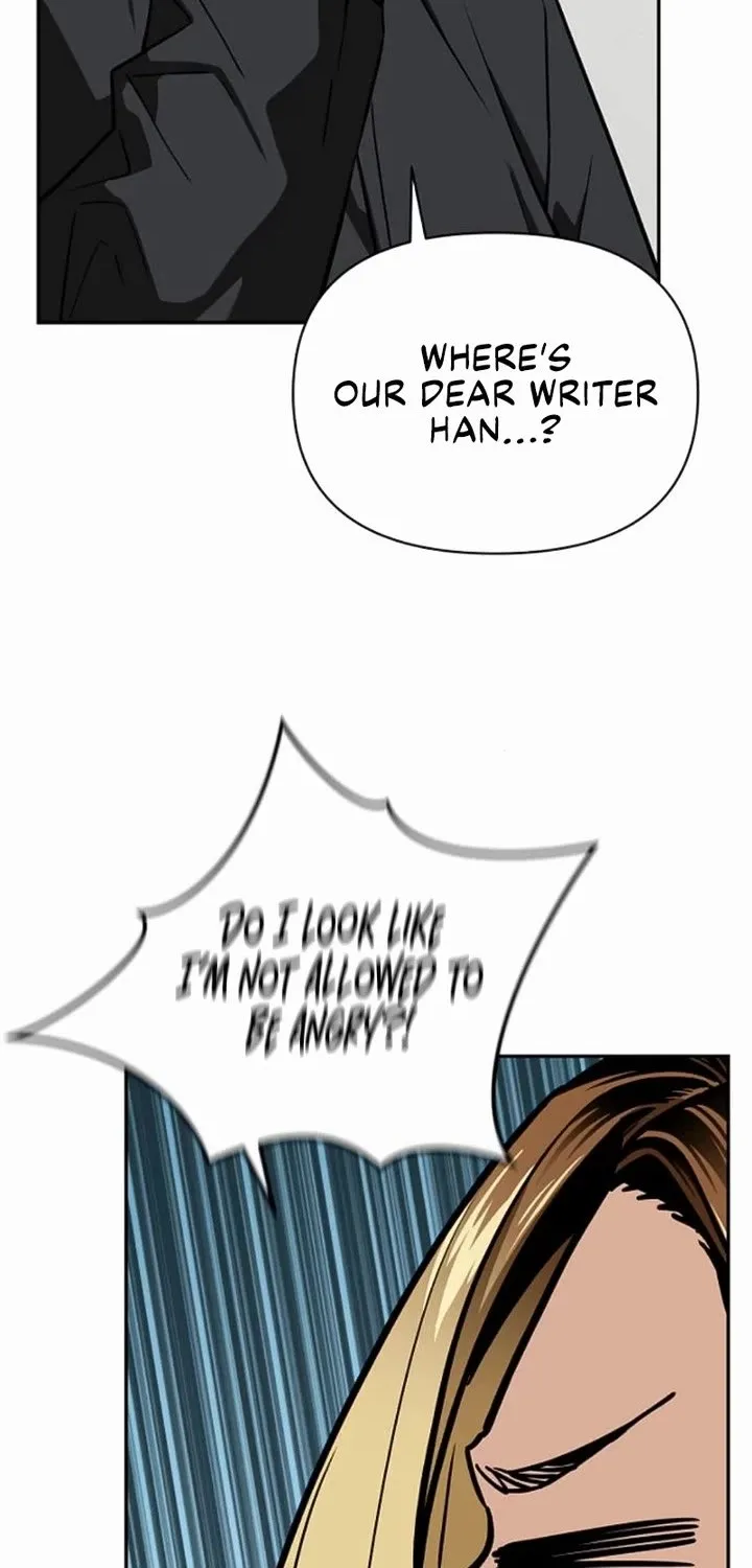 Match Made in Heaven by Chance Chapter 114 page 90 - 