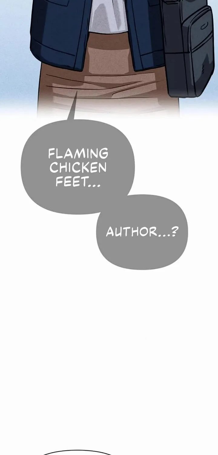 Match Made in Heaven by Chance Chapter 114 page 10 - 