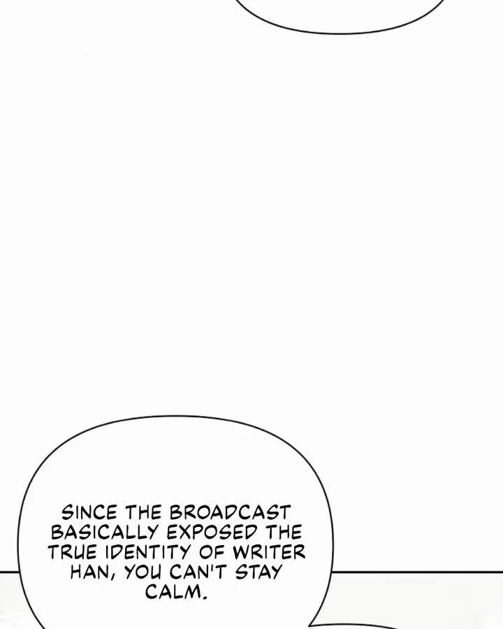 Match Made in Heaven by Chance Chapter 114 page 94 - 