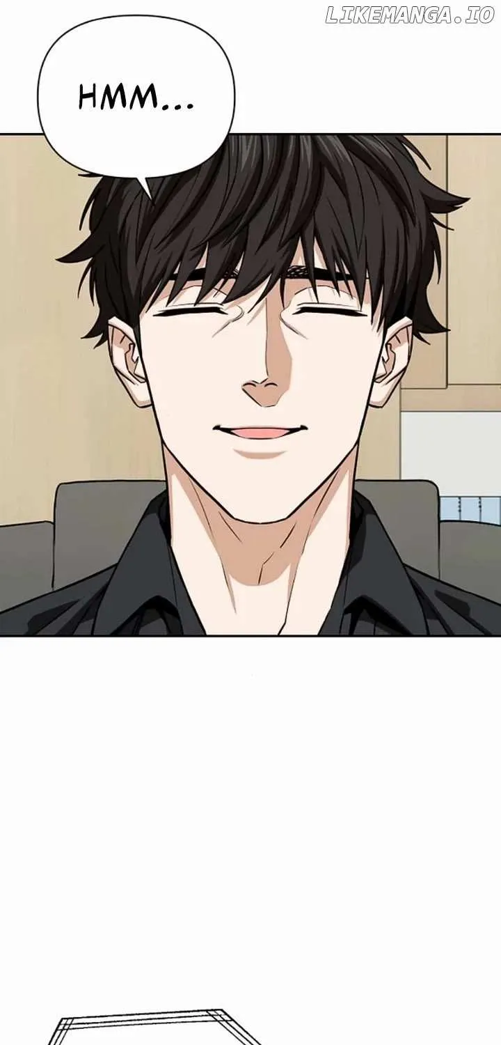 Match Made in Heaven by Chance Chapter 114 page 97 - 