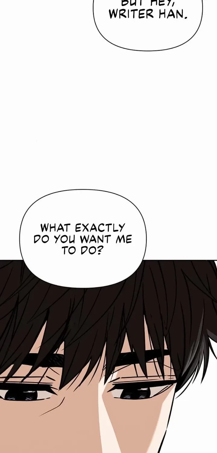 Match Made in Heaven by Chance Chapter 114 page 100 - 