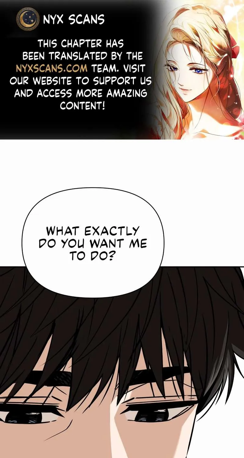 Match Made in Heaven by Chance Chapter 115 page 2 - 