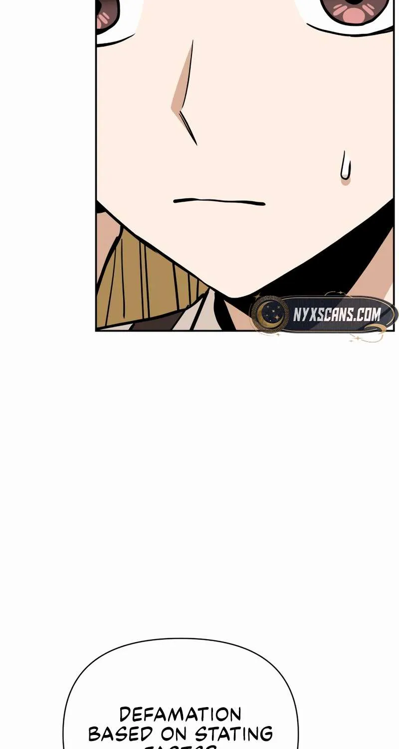 Match Made in Heaven by Chance Chapter 115 page 11 - 