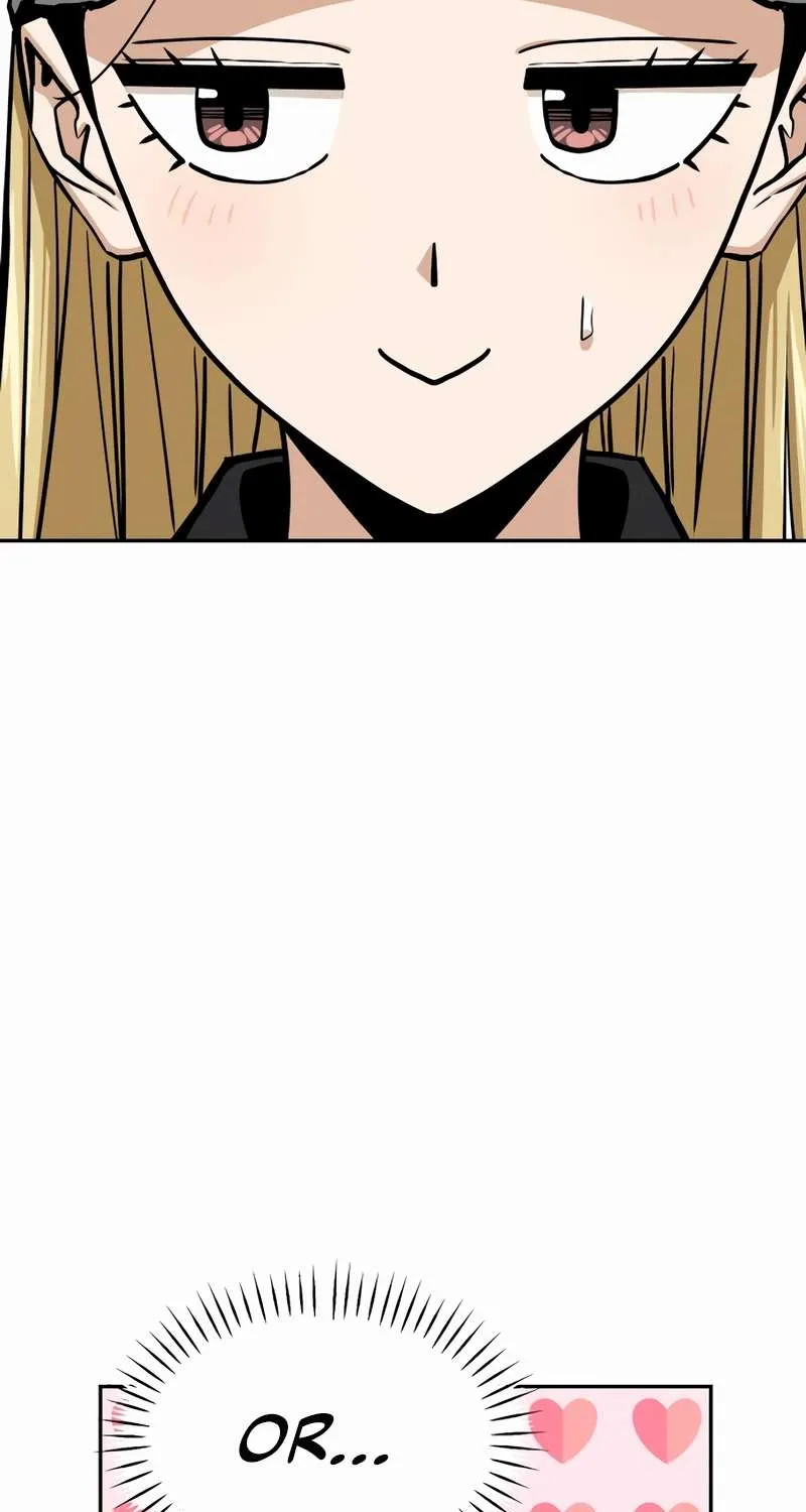 Match Made in Heaven by Chance Chapter 115 page 103 - 