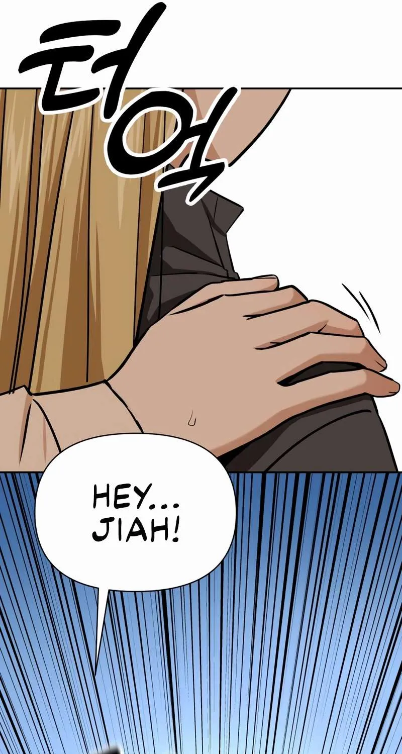 Match Made in Heaven by Chance Chapter 115 page 106 - 
