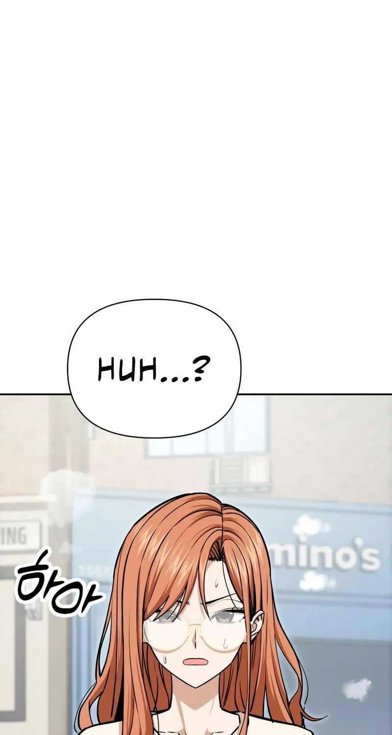 Match Made in Heaven by Chance Chapter 115 page 109 - 