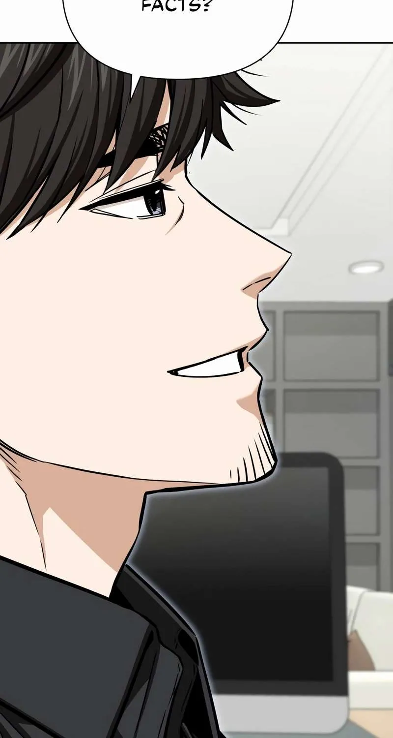 Match Made in Heaven by Chance Chapter 115 page 12 - 