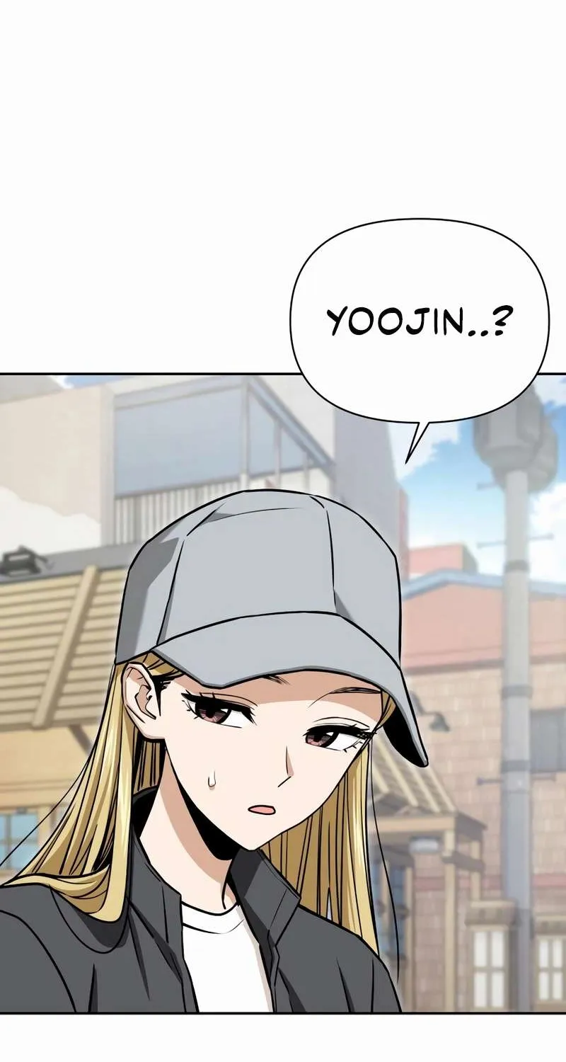 Match Made in Heaven by Chance Chapter 115 page 111 - 
