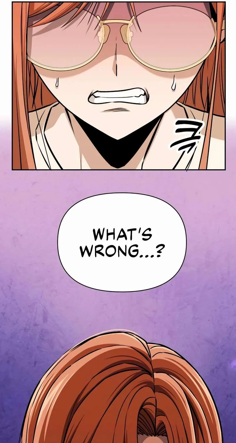Match Made in Heaven by Chance Chapter 115 page 113 - 