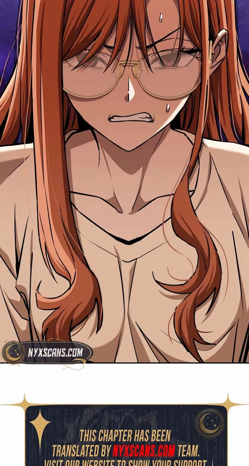 Match Made in Heaven by Chance Chapter 115 page 114 - 