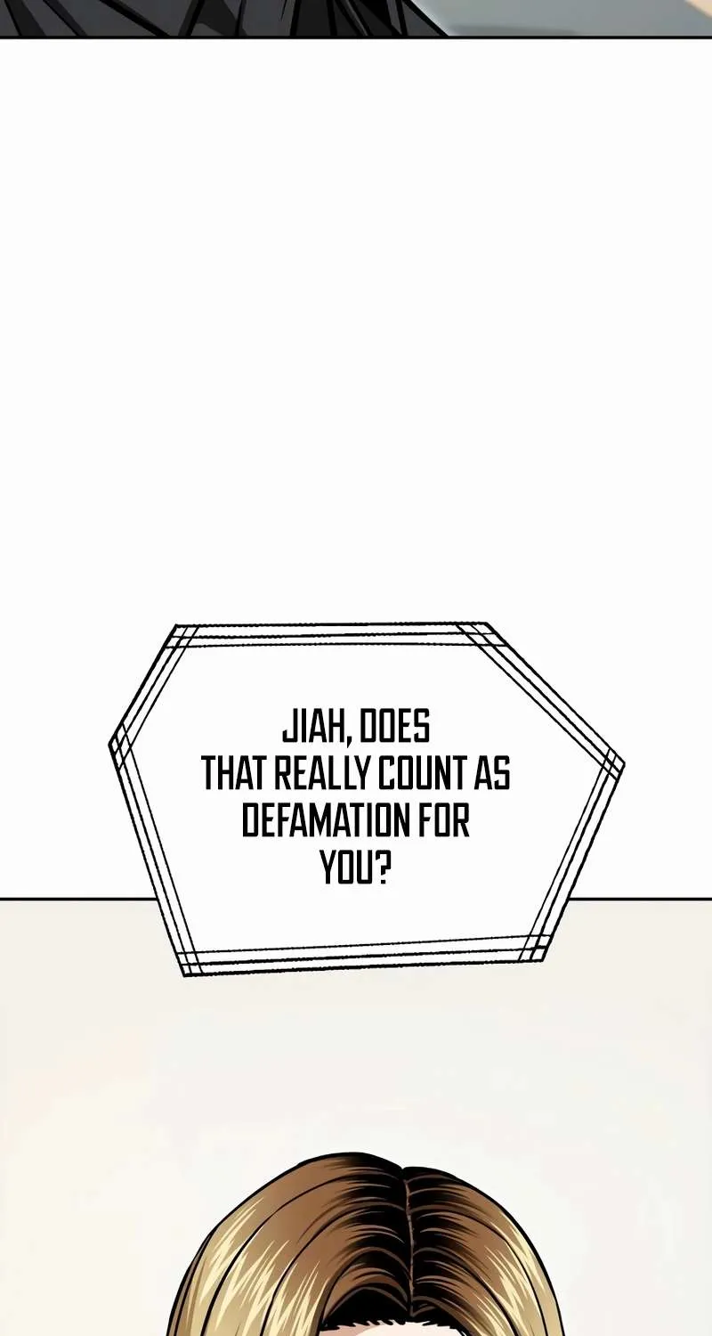 Match Made in Heaven by Chance Chapter 115 page 13 - 