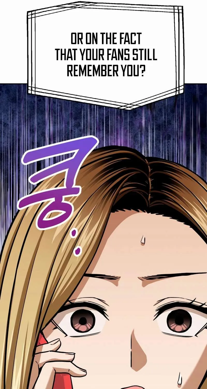 Match Made in Heaven by Chance Chapter 115 page 16 - 