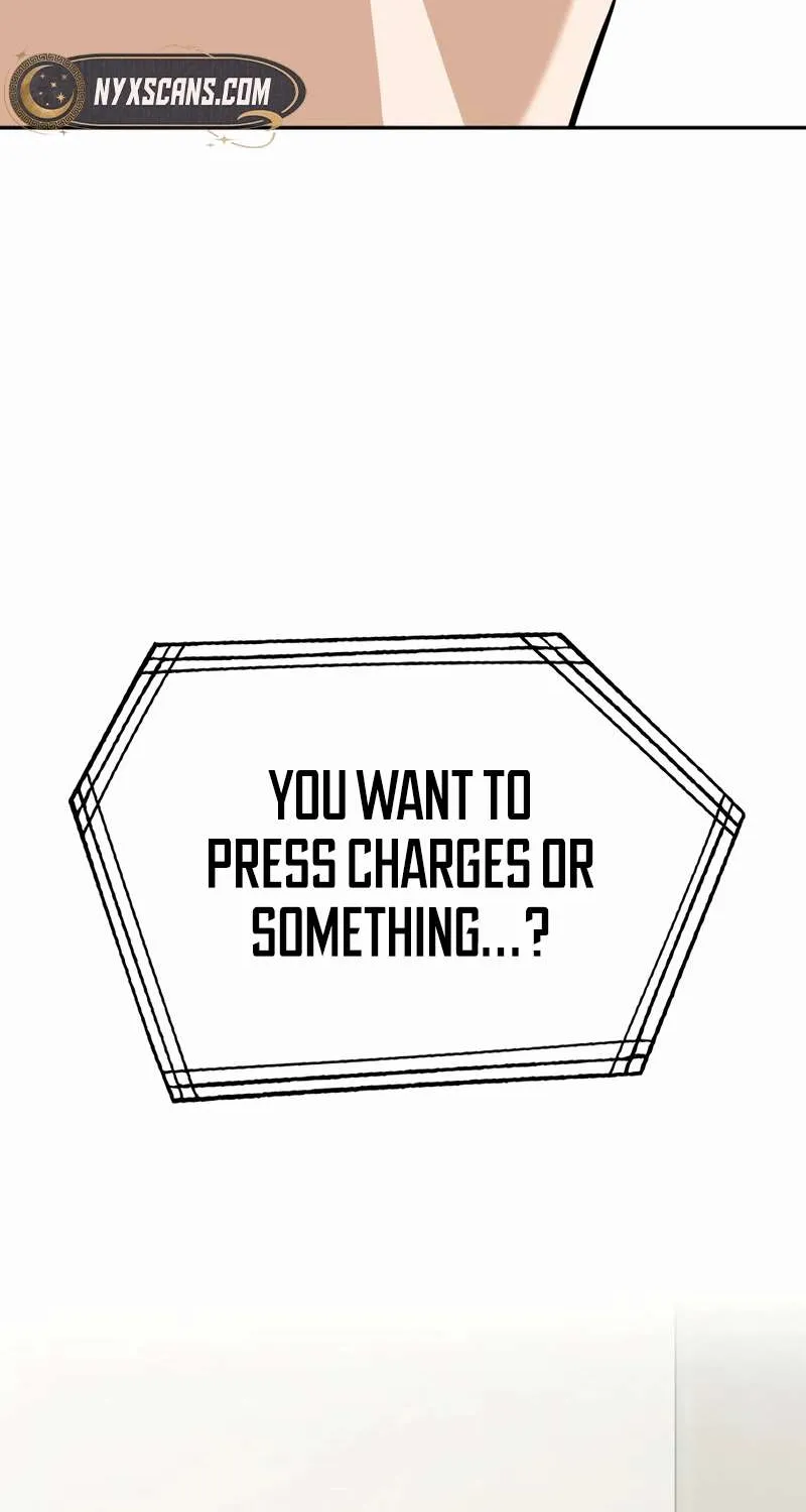 Match Made in Heaven by Chance Chapter 115 page 3 - 