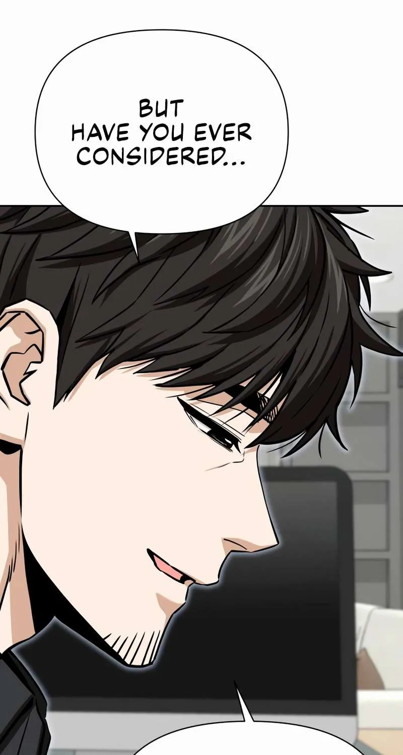 Match Made in Heaven by Chance Chapter 115 page 24 - 