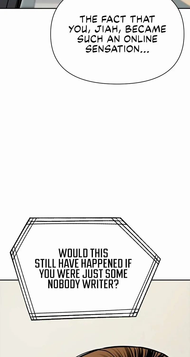 Match Made in Heaven by Chance Chapter 115 page 25 - 