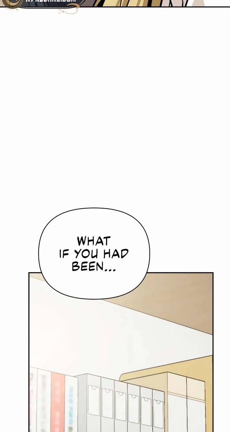 Match Made in Heaven by Chance Chapter 115 page 27 - 