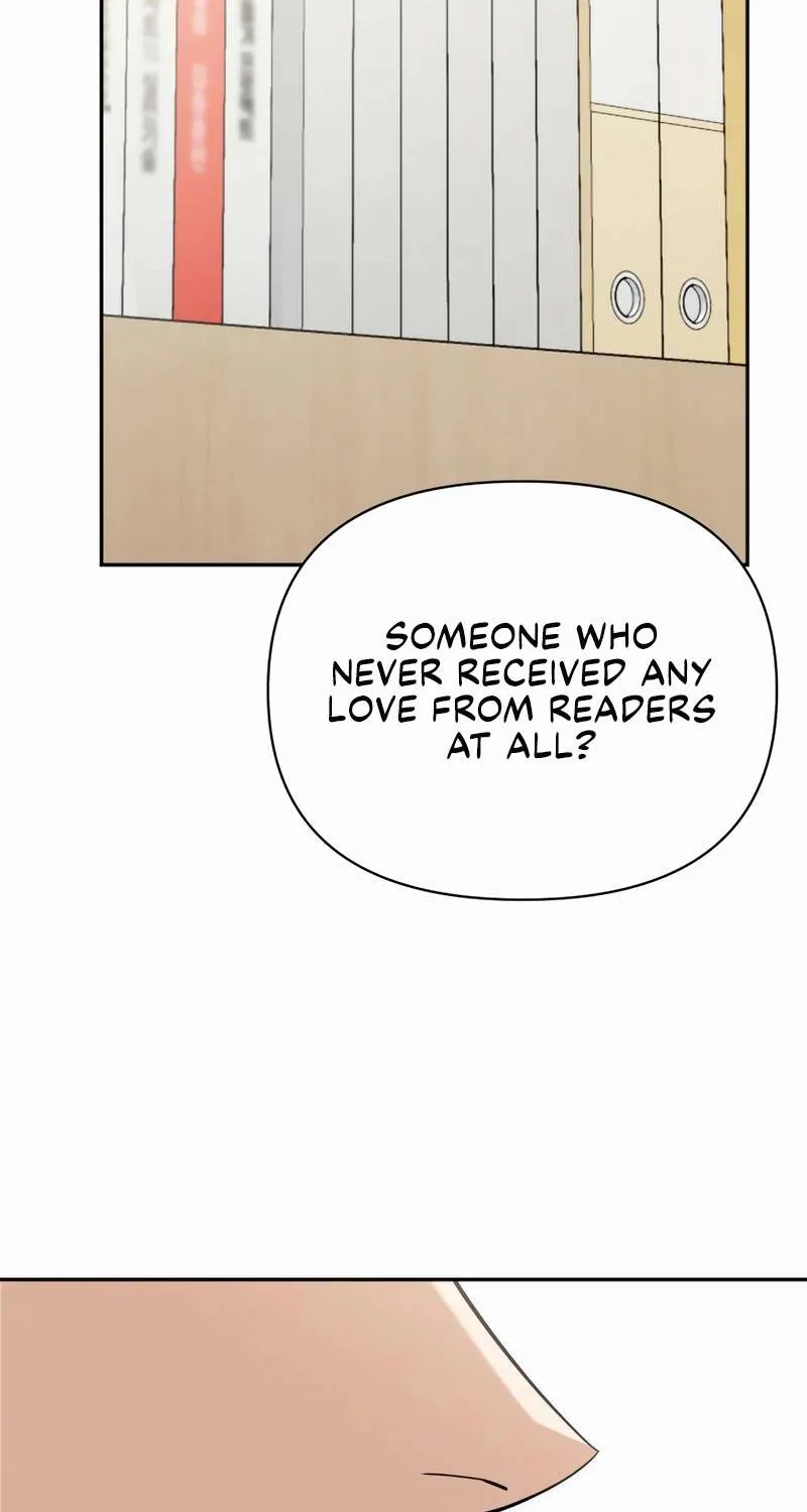 Match Made in Heaven by Chance Chapter 115 page 28 - 