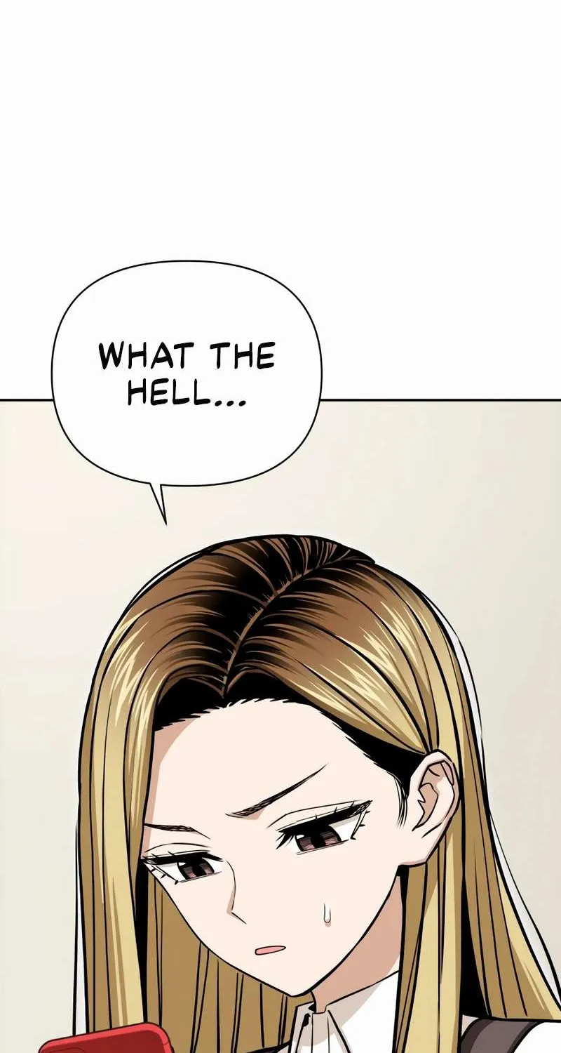 Match Made in Heaven by Chance Chapter 115 page 33 - 