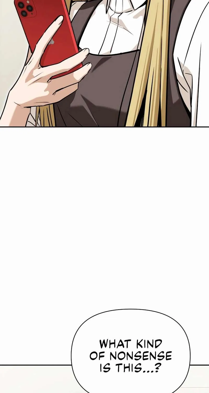 Match Made in Heaven by Chance Chapter 115 page 34 - 