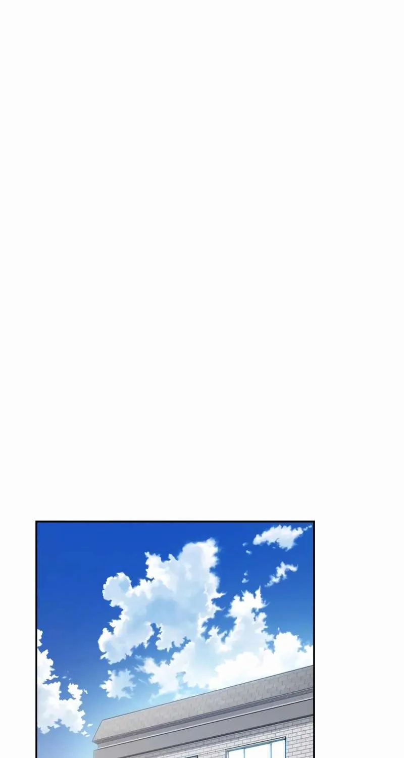 Match Made in Heaven by Chance Chapter 115 page 38 - 