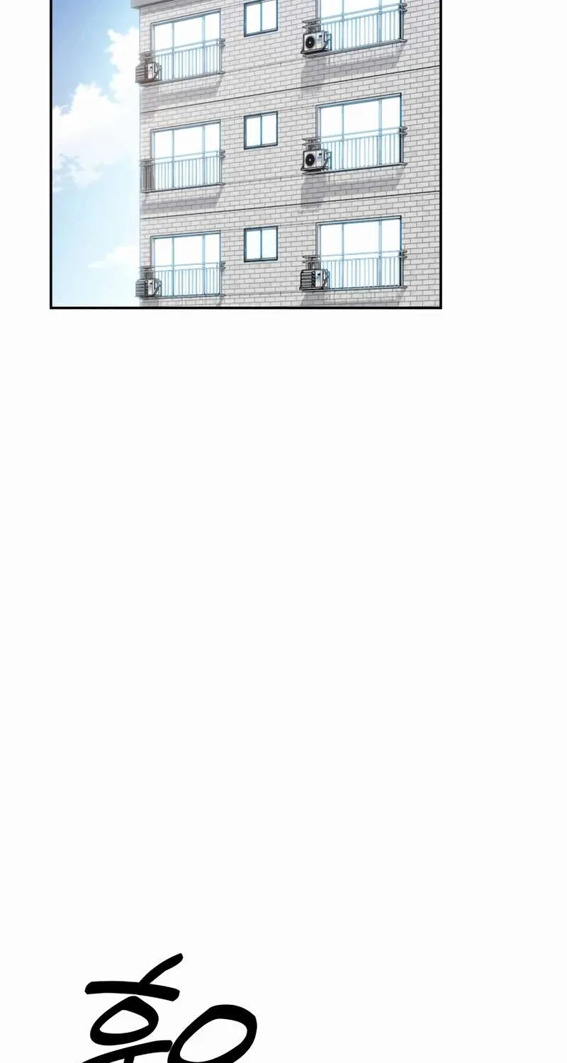 Match Made in Heaven by Chance Chapter 115 page 39 - 