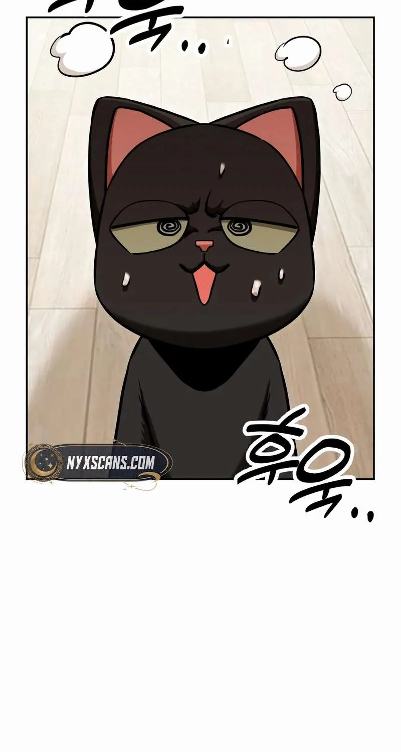 Match Made in Heaven by Chance Chapter 115 page 40 - 