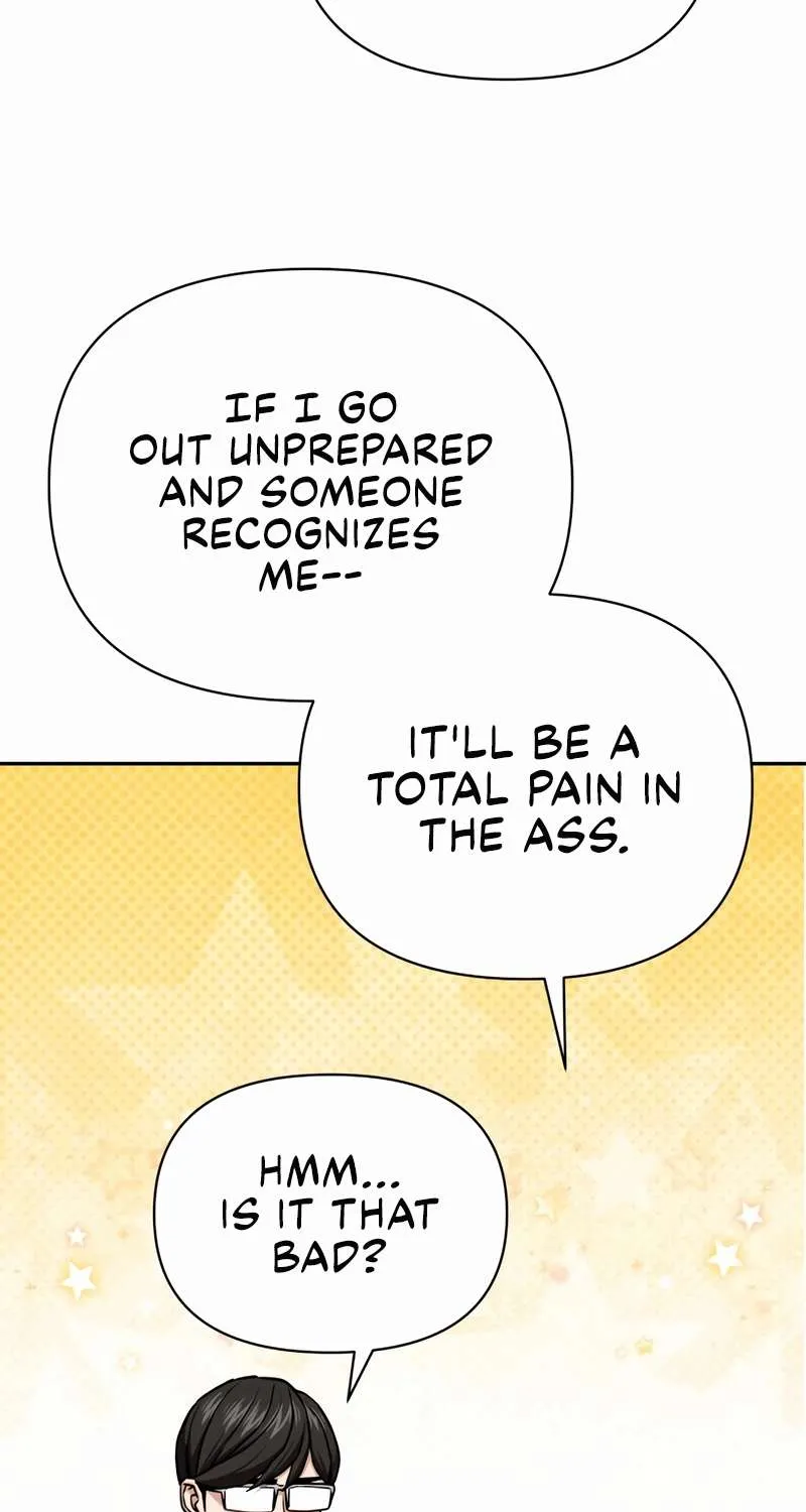 Match Made in Heaven by Chance Chapter 115 page 48 - 