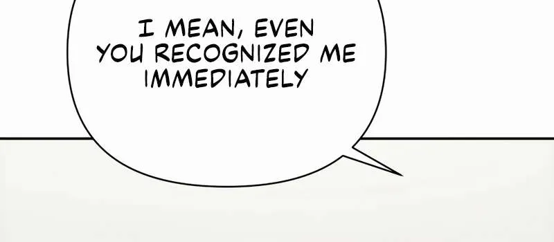 Match Made in Heaven by Chance Chapter 115 page 50 - 