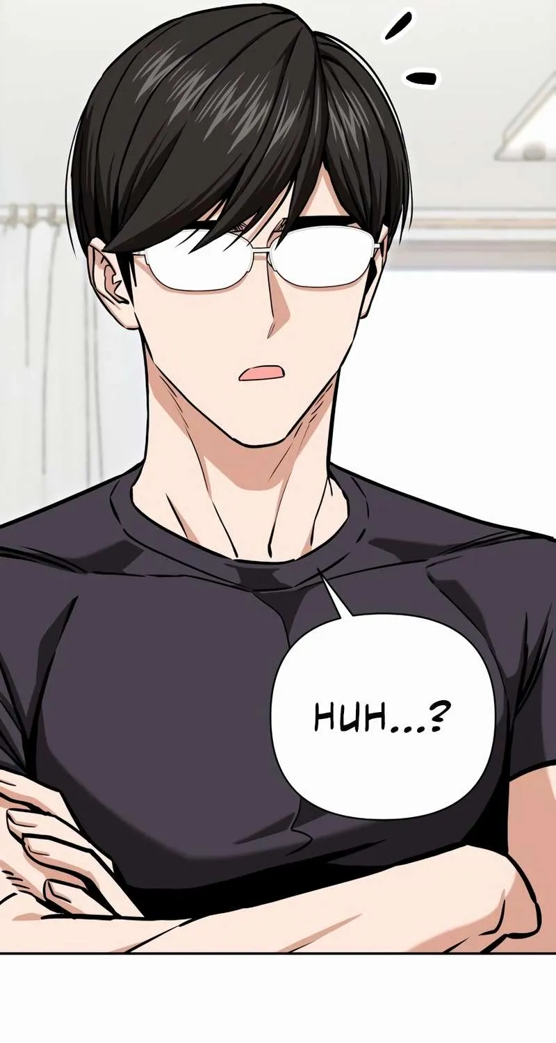 Match Made in Heaven by Chance Chapter 115 page 51 - 