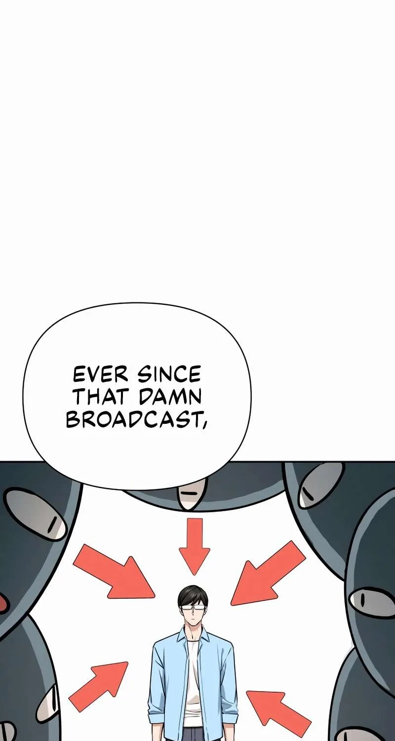 Match Made in Heaven by Chance Chapter 115 page 52 - 