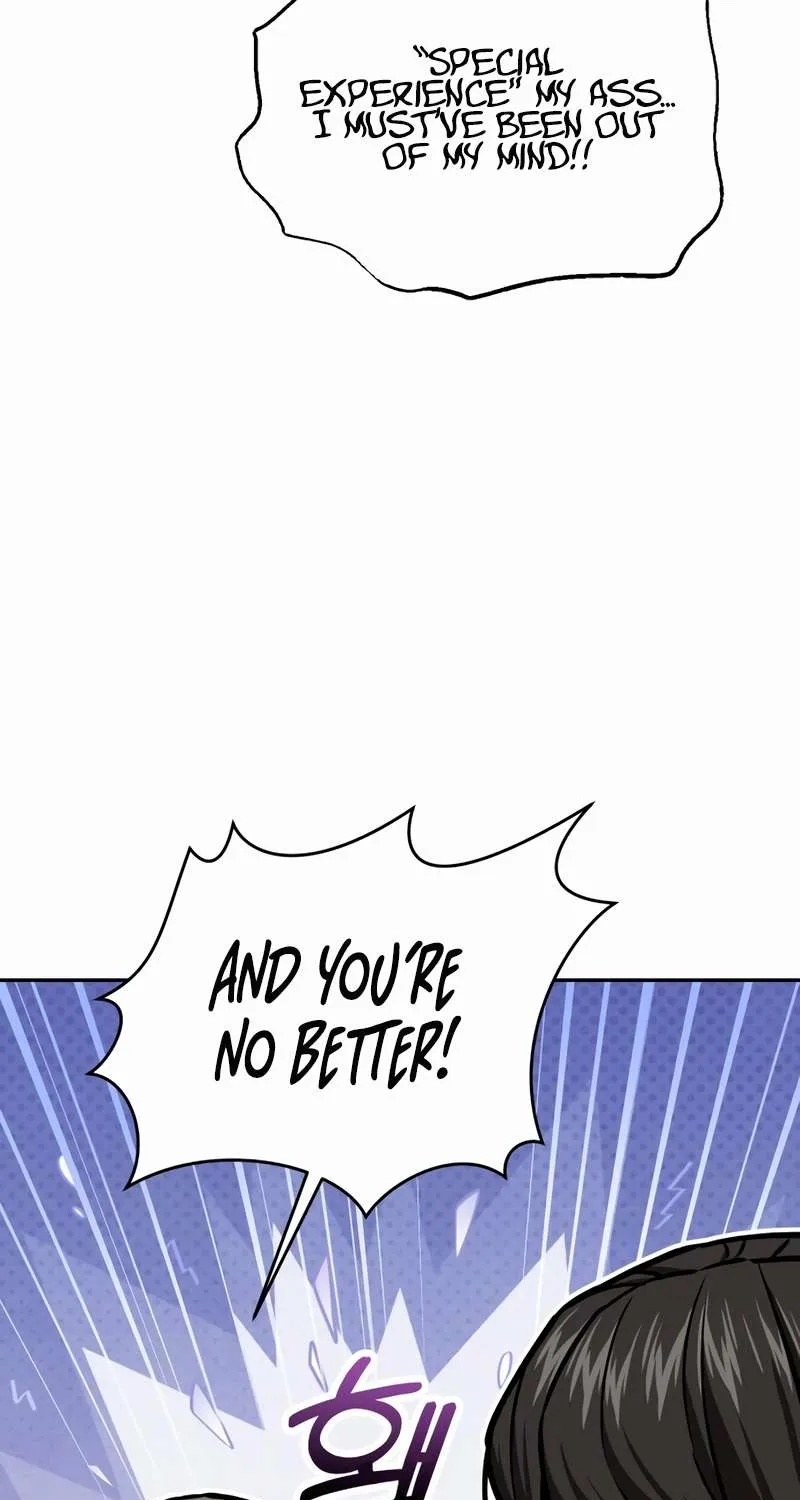 Match Made in Heaven by Chance Chapter 115 page 55 - 