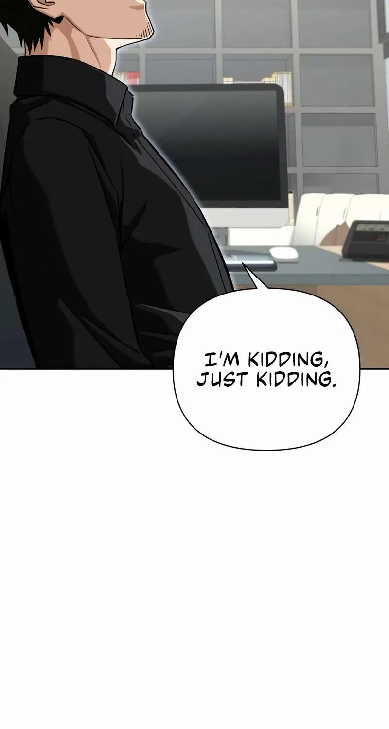 Match Made in Heaven by Chance Chapter 115 page 7 - 
