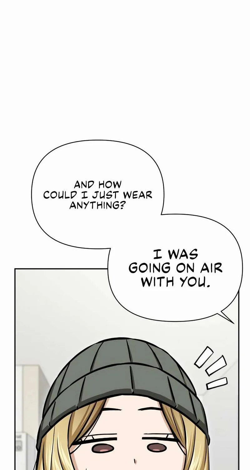 Match Made in Heaven by Chance Chapter 115 page 61 - 