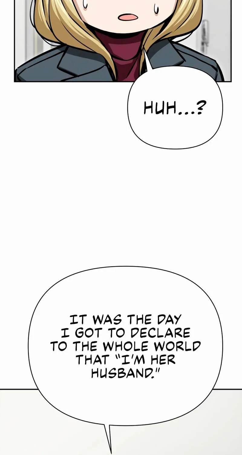 Match Made in Heaven by Chance Chapter 115 page 62 - 