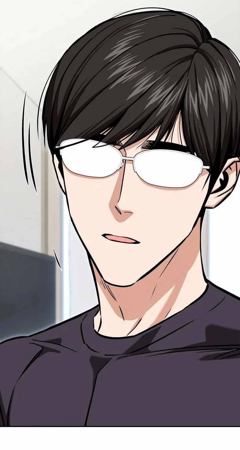 Match Made in Heaven by Chance Chapter 115 page 63 - 