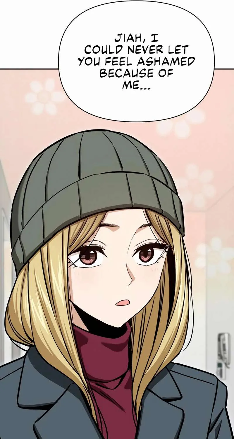 Match Made in Heaven by Chance Chapter 115 page 65 - 