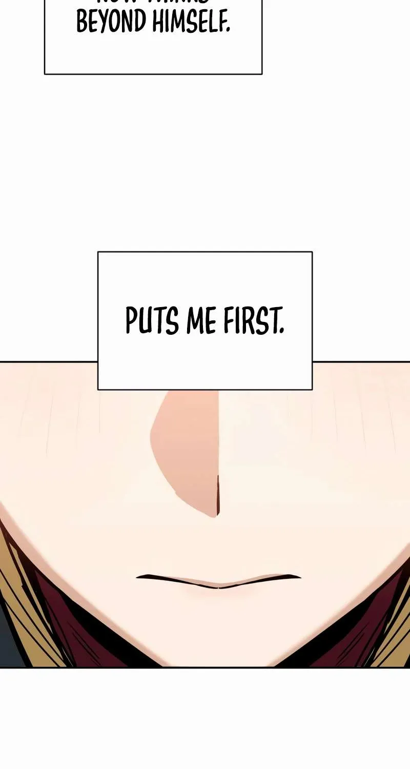 Match Made in Heaven by Chance Chapter 115 page 70 - 