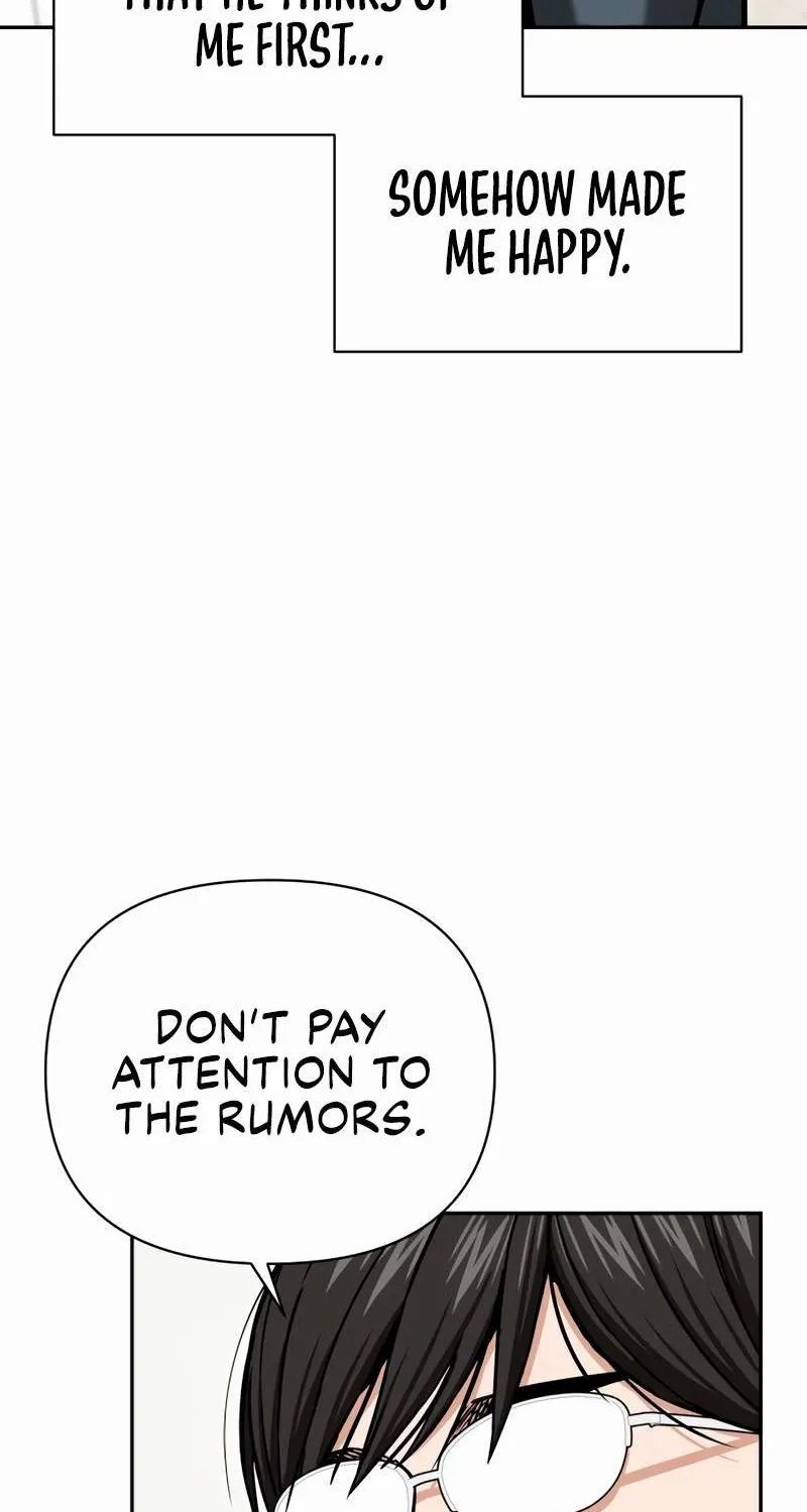 Match Made in Heaven by Chance Chapter 115 page 73 - 