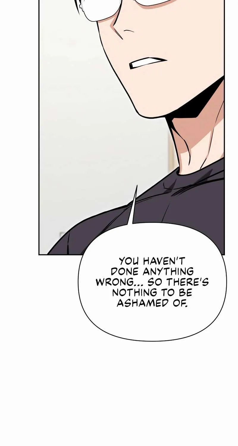 Match Made in Heaven by Chance Chapter 115 page 74 - 