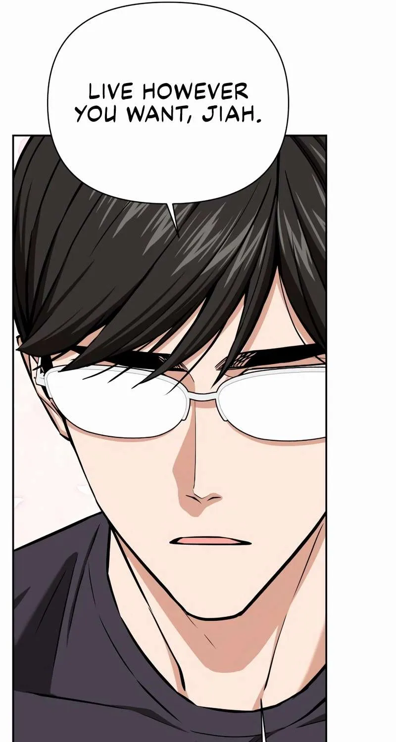 Match Made in Heaven by Chance Chapter 115 page 78 - 