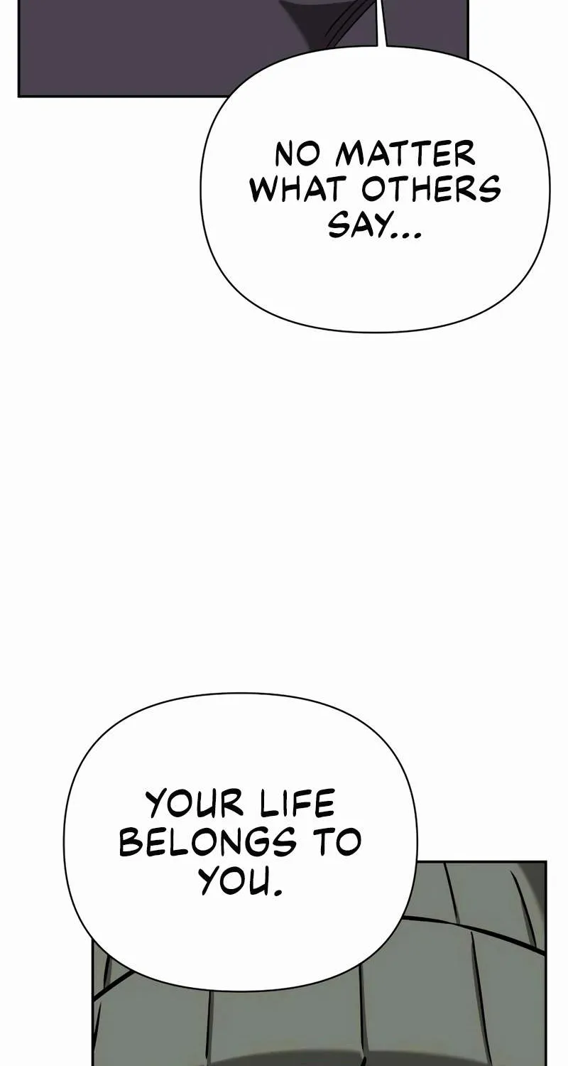 Match Made in Heaven by Chance Chapter 115 page 79 - 