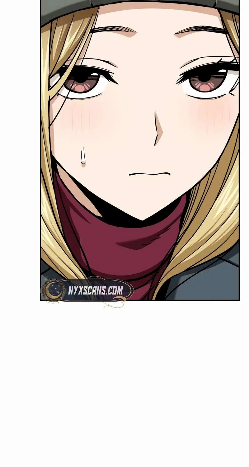 Match Made in Heaven by Chance Chapter 115 page 80 - 