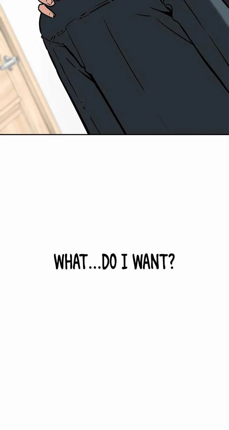 Match Made in Heaven by Chance Chapter 115 page 82 - 
