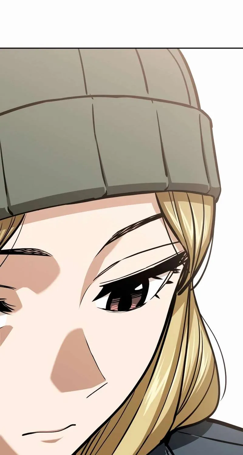 Match Made in Heaven by Chance Chapter 115 page 83 - 